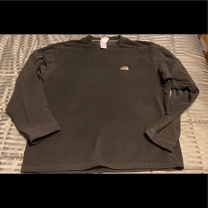NorthFace Pullover